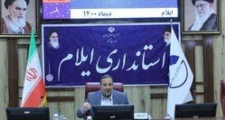 عدالت‌محوری اساس کار دولت است/ کارگروه نخبگان در شهرستان‌ها تشکیل می‌شود