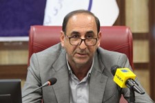 نماینده ایلام: خسارت های سیل مورموری بزودی جبران می شود