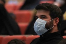 ثبت نام 260 دانش آموز ایلامی در کلاس مداحی «نغمه‌های بهشتی»