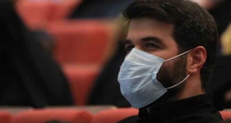 ثبت نام 260 دانش آموز ایلامی در کلاس مداحی «نغمه‌های بهشتی»