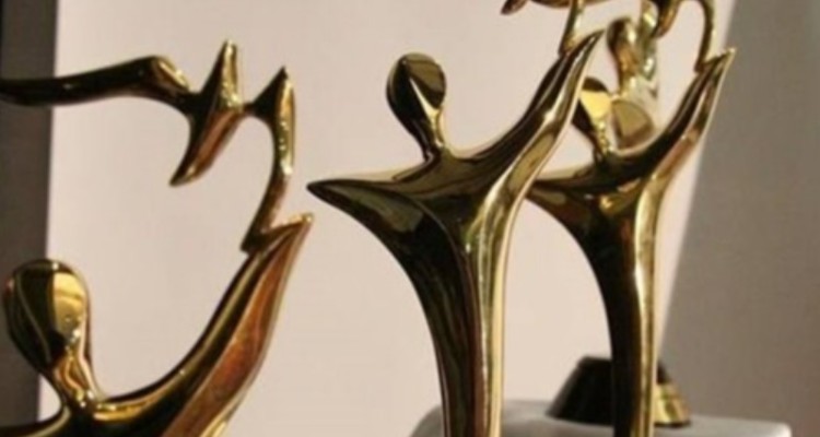 راهیابی سه اثر از استان ایلام‌ به جشنواره تئاتر خیابانی فجر