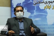 مصرف گاز مشترکان تحت پوشش نهادهای حمایتی تا سقف سه پله اول رایگان است