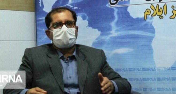 مصرف گاز مشترکان تحت پوشش نهادهای حمایتی تا سقف سه پله اول رایگان است