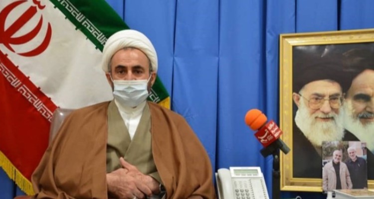 بهترین راهبرد تبیین معارف دینی بهره مندی از زبان هنراست