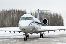 پروازهای نوبت صبح امروز فرودگاه شهدای ایلام لغو شدند