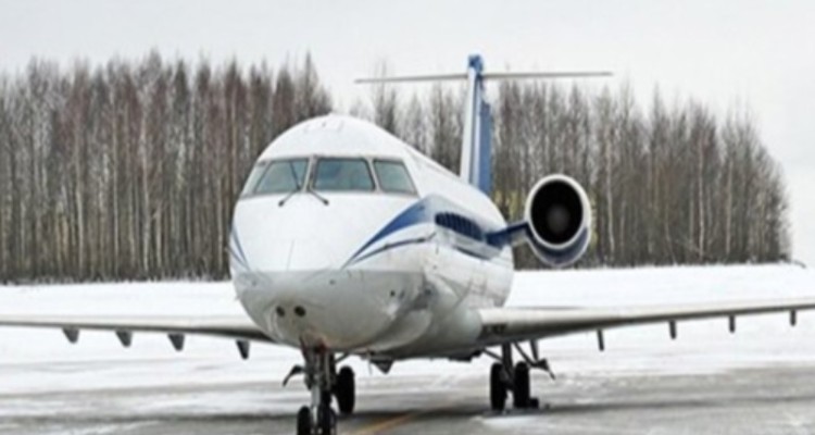 پروازهای نوبت صبح امروز فرودگاه شهدای ایلام لغو شدند