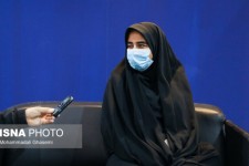 تأمین اعتبار ۶۰۰ میلیاردی سد چناره در مرحله نهایی شدن