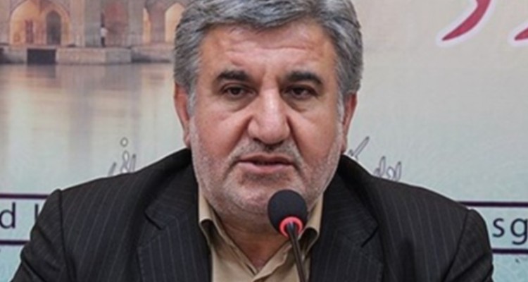 ایجاد 1080 کانون بسیج اساتید در دانشگاه‌های کشور