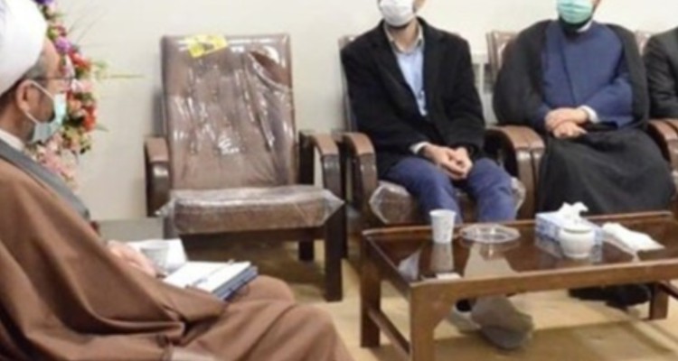 ساخت هزار خانه عالم در سراسر کشور