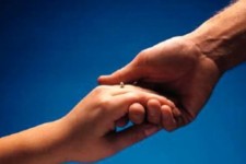 جذب مشارکت 5/3 میلیارد ریالی توسط بهزیستی «هلیلان»