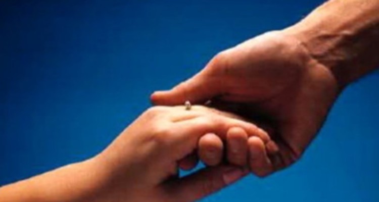 جذب مشارکت 5/3 میلیارد ریالی توسط بهزیستی «هلیلان»