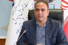 شوراهای برتر آموزش و پرورش ایلام معرفی شدند