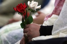 تشکیل ستاد تسهیل ازدواج جوانان در «دهلران»