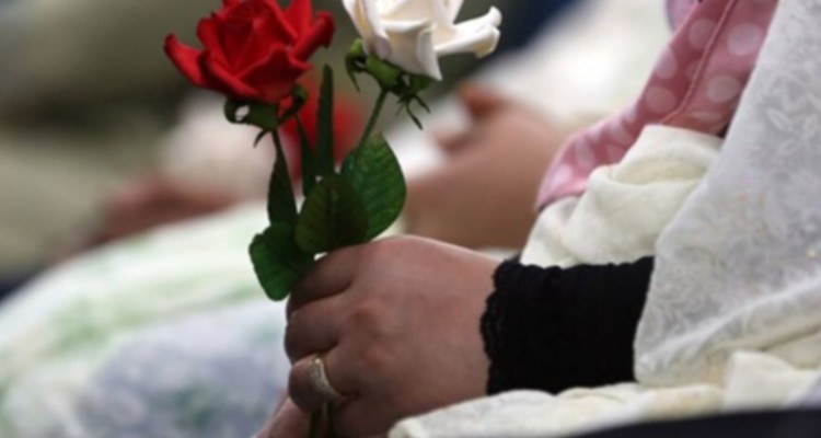 تشکیل ستاد تسهیل ازدواج جوانان در «دهلران»