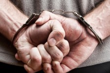 کلاهبردار 17 میلیارد ریالی در ایلام دستگیر شد