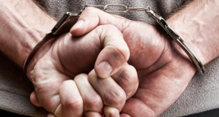 کلاهبردار 17 میلیارد ریالی در ایلام دستگیر شد