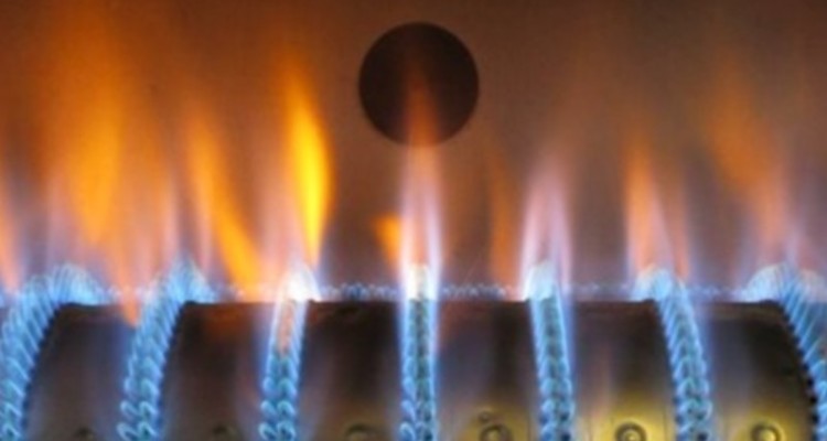 شرکت گاز ایلام در آماده‌ باش کامل است