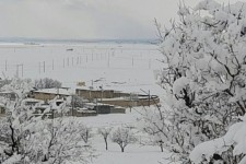 تاخیر یک ساعته فعالیت ادارات و مدارس در شنبه