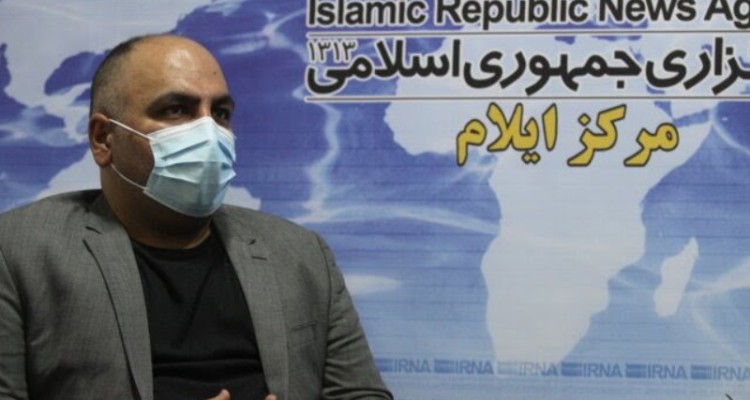 مدیران از ظرفیت رسانه های رسمی برای انعکاس عملکردها استفاده کنند