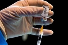 19/1 درصد افراد واجد شرایط در ایلام دز سوم واکسن کرونا را دریافت کرده‌اند