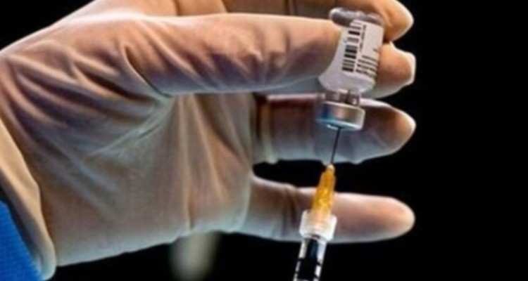 19/1 درصد افراد واجد شرایط در ایلام دز سوم واکسن کرونا را دریافت کرده‌اند