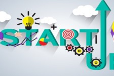 برگزاری دومین استارتاپ صنایع دستی با عنوان «هه‌بر» در ایلام