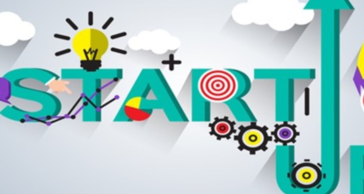 برگزاری دومین استارتاپ صنایع دستی با عنوان «هه‌بر» در ایلام