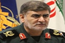 ارائه خدمات درمانی رایگان به 900 سیل زده مورموری توسط سپاه ایلام