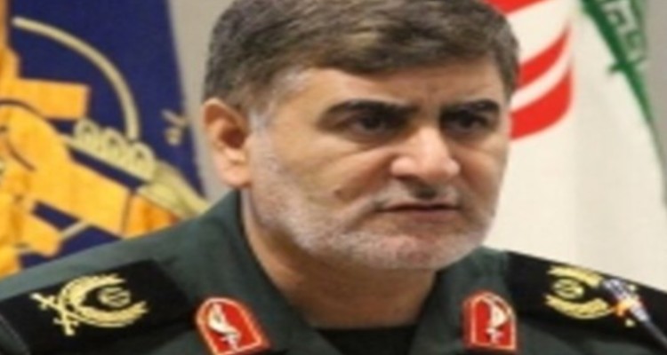 ارائه خدمات درمانی رایگان به 900 سیل زده مورموری توسط سپاه ایلام