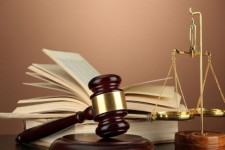 دادستان مرکز استان ایلام: رسانه‌ها چشمان بیدار مردم برای مسئولان هستند