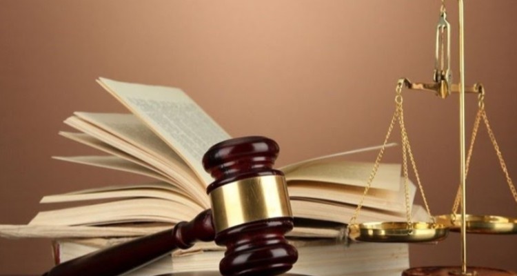 دادستان مرکز استان ایلام: رسانه‌ها چشمان بیدار مردم برای مسئولان هستند