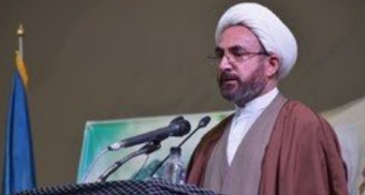 مسئولان از تبیین دردها توسط اصحاب رسانه‌ استقبال کنند