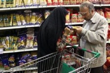 طرح نظارت بر شفافیت قیمت کالا در ایلام اجرا می شود