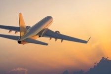 افزایش 15 درصدی اعزام و پذیرش مسافر در فرودگاه ایلام