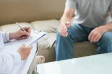 درمانگاه اتباع و مهاجرین خارجی در ایلام افتتاح می شود