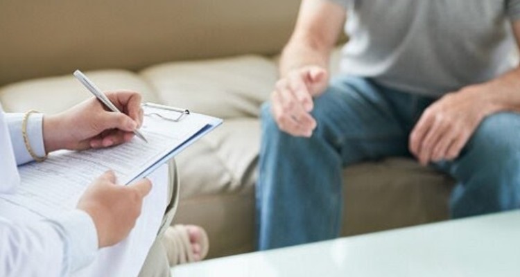 درمانگاه اتباع و مهاجرین خارجی در ایلام افتتاح می شود