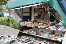 رئیس خانه مطبوعات استان ایلام: انتقاد از کم‌کاری‌ها حق مسلم رسانه‌ها است