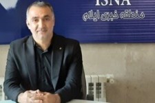 طرح ‌گاوداری ۵۰۰۰ راسی در ایلام احداث می‌شود