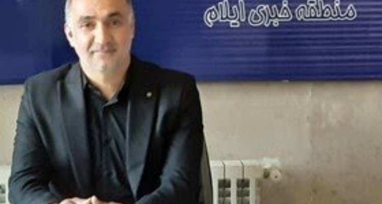 طرح ‌گاوداری ۵۰۰۰ راسی در ایلام احداث می‌شود