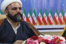 تشکیل ۲۱ کارگروه برای برگزاری برنامه‌های دهه فجر در ایلام