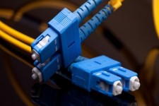 ۲۸ روستای استان ایلام به اینترنت متصل شدند