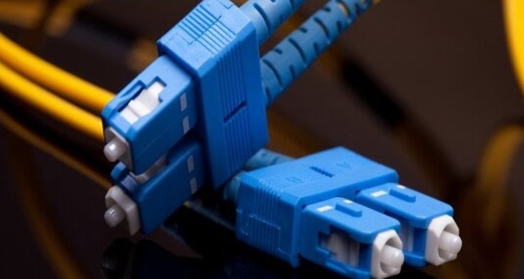 ۲۸ روستای استان ایلام به اینترنت متصل شدند