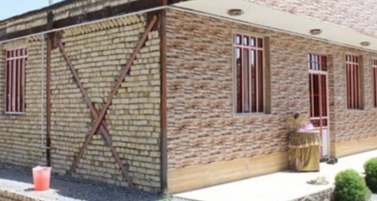 افتتاح ۳۶۸ طرح اشتغال و مسکن مددجویان بهزیستی دهه فجر در ایلام