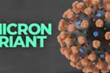 تایید وجود امیکرون در استان ایلام