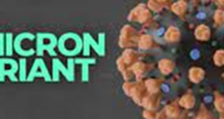 تایید وجود امیکرون در استان ایلام