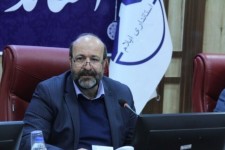 واحدهای غیرفعال شهرک صنعتی ایلام باید تعیین تکلیف شوند