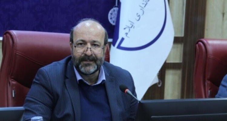 واحدهای غیرفعال شهرک صنعتی ایلام باید تعیین تکلیف شوند