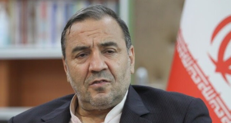 همکاری سپاه با دولت برای کاهش مشکلات جامعه انکارناپذیر است