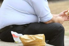 ابتلای ۳۰ درصد جمعیت ایلام به کلسترول بالا