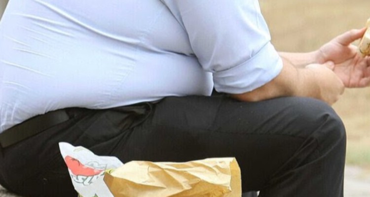 ابتلای ۳۰ درصد جمعیت ایلام به کلسترول بالا